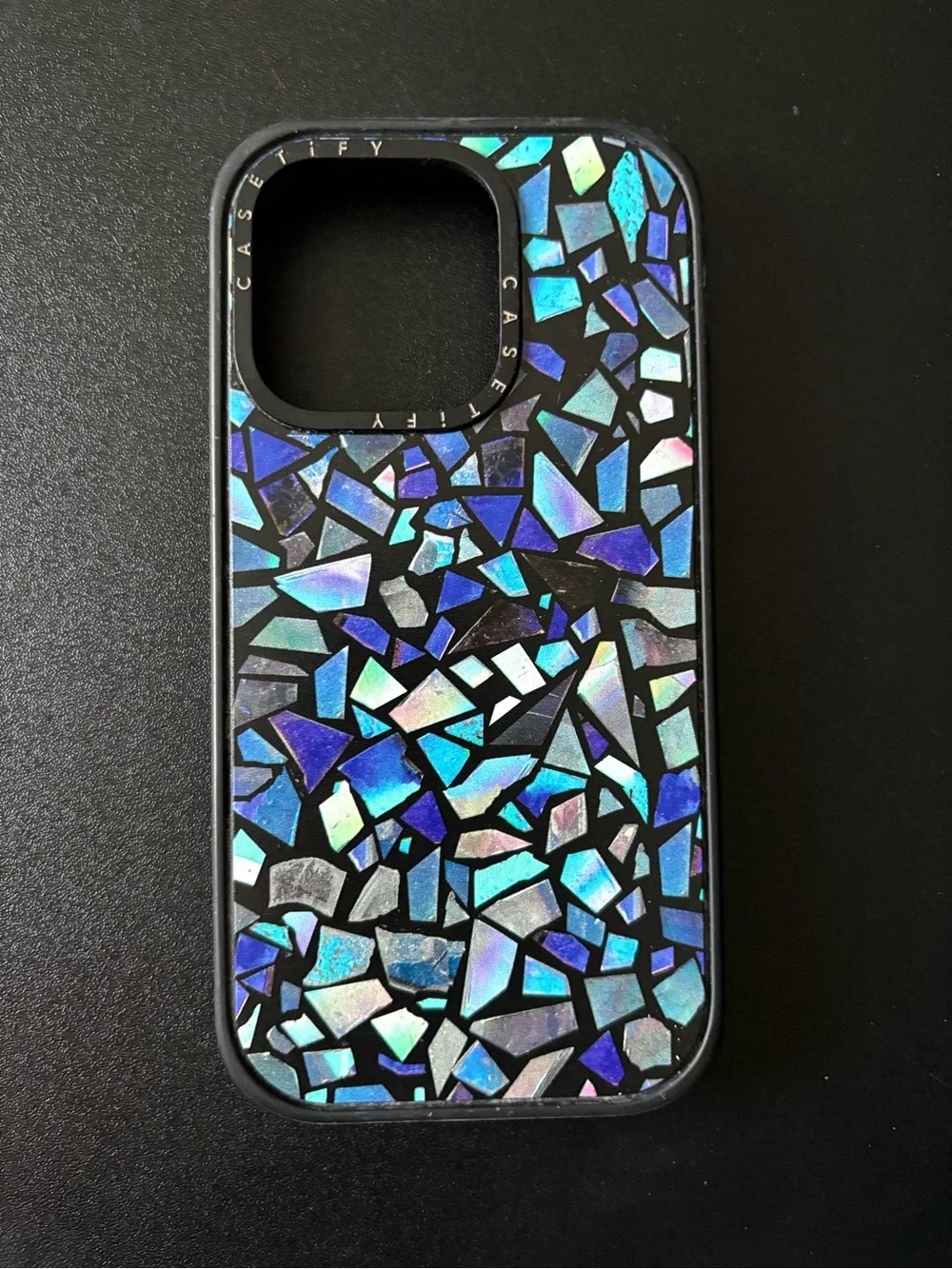 iPhone 14 Pro Case Bundle